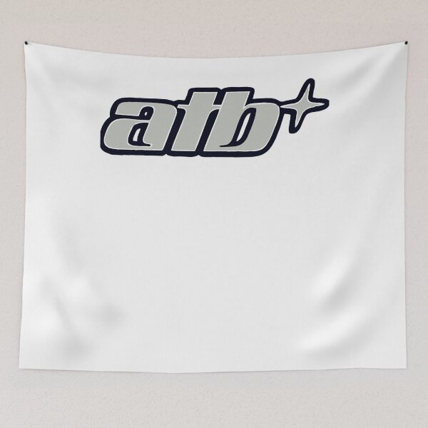 Item preview, ATB Logo designed and sold by HananiahMordi.