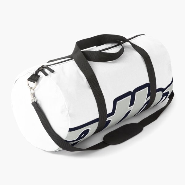 Item preview, ATB Logo designed and sold by HananiahMordi.