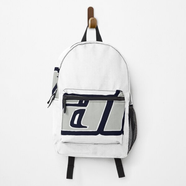 Item preview, ATB Logo designed and sold by HananiahMordi.