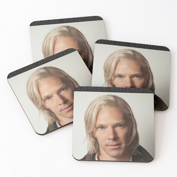 Item preview, phoebe bridgers Classi designed and sold by jodierlcar.