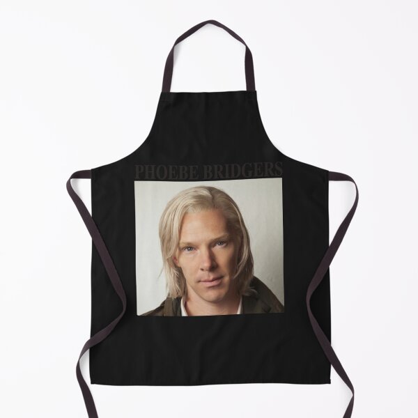 Item preview, phoebe bridgers Classi designed and sold by jodierlcar.