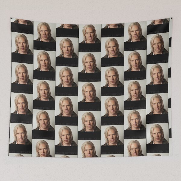 Item preview, phoebe bridgers Classi designed and sold by jodierlcar.