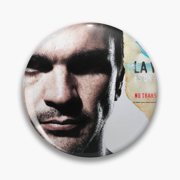 Item preview, Juanes la vida es un ratico designed and sold by DoraTevan87.