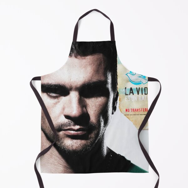 Item preview, Juanes la vida es un ratico designed and sold by DoraTevan87.