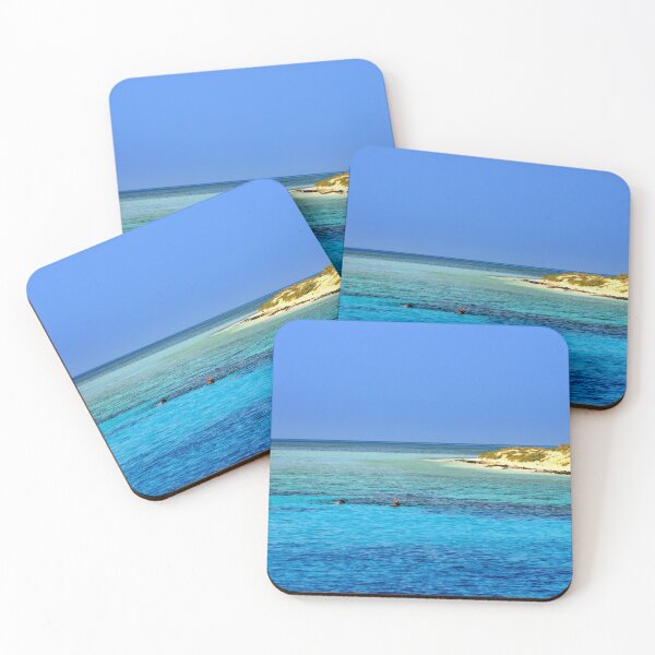 Item preview, Snorkeling designed and sold by annalisa56.