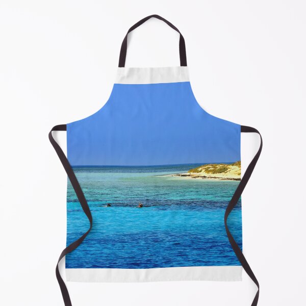Item preview, Snorkeling designed and sold by annalisa56.