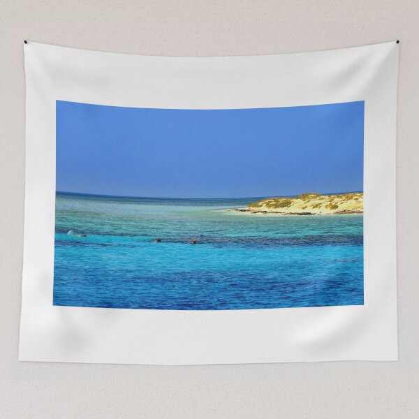 Item preview, Snorkeling designed and sold by annalisa56.
