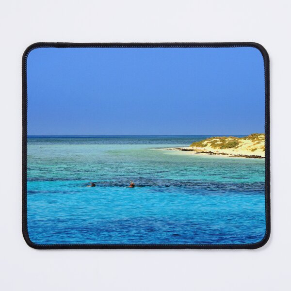 Item preview, Snorkeling designed and sold by annalisa56.