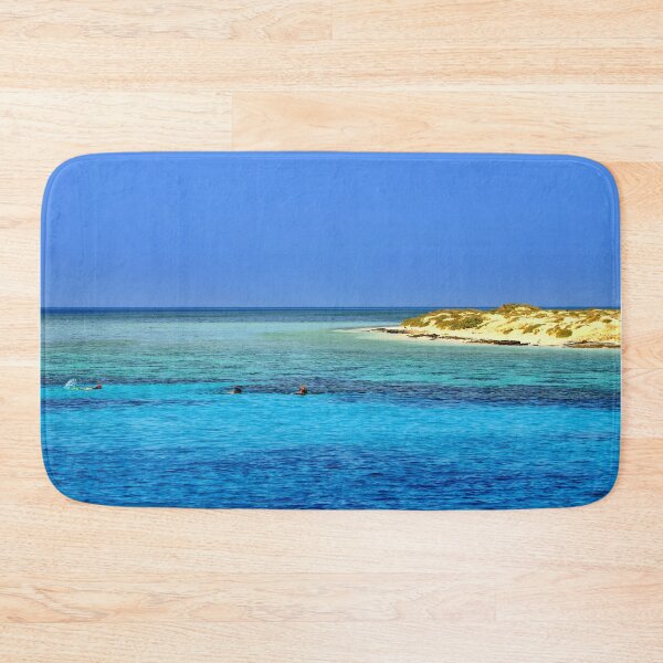Item preview, Snorkeling designed and sold by annalisa56.