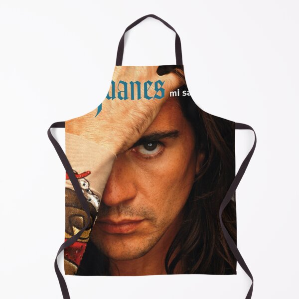 Item preview, Juanes mi sangre designed and sold by DoraTevan87.