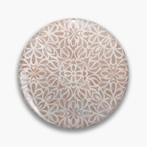 Item preview, Rose Quartz Stone Watercolor designed and sold by Orianah.