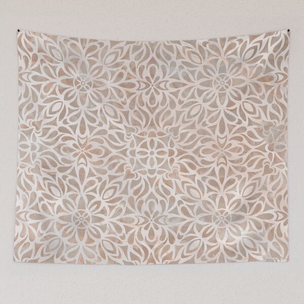 Item preview, Rose Quartz Stone Watercolor designed and sold by Orianah.