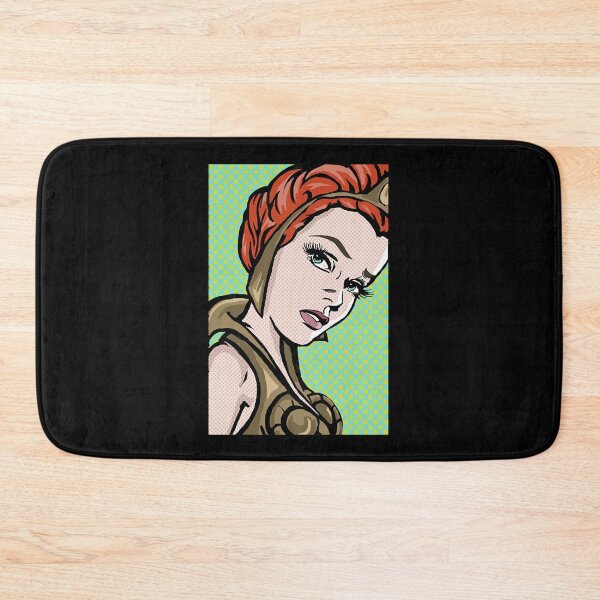 Item preview, Teela Lichtenstein  designed and sold by MariaLee20010.