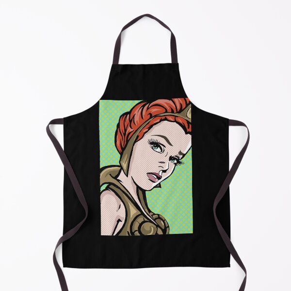 Item preview, Teela Lichtenstein  designed and sold by MariaLee20010.
