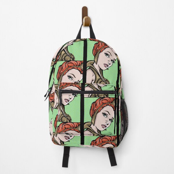 Item preview, Teela Lichtenstein  designed and sold by MariaLee20010.
