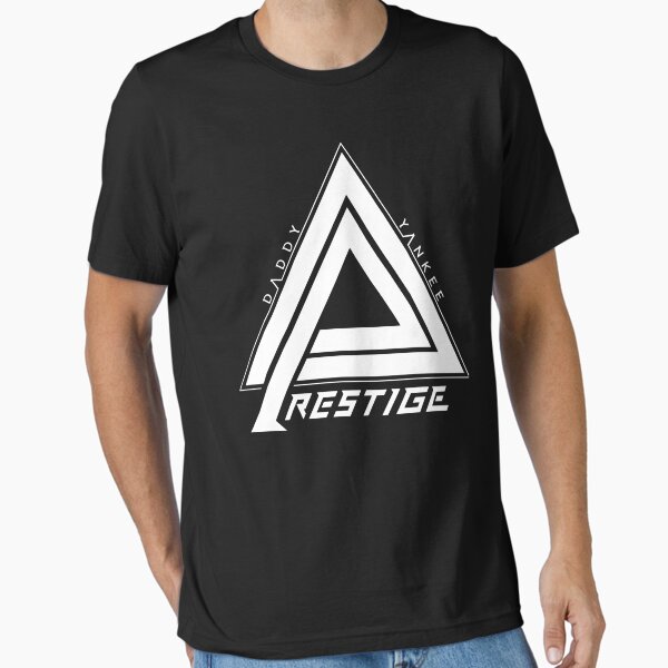 Item preview, Daddy Yankee Puerto Rican Rapper designed and sold by PAULROUTOS.
