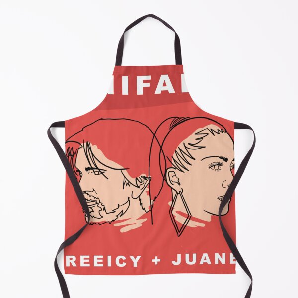 Item preview, Juanes minifalda designed and sold by DoraTevan87.
