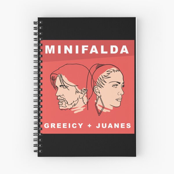 Item preview, Juanes minifalda designed and sold by DoraTevan87.