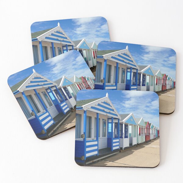 Item preview, Southwold, Suffolk designed and sold by Chris Petty.