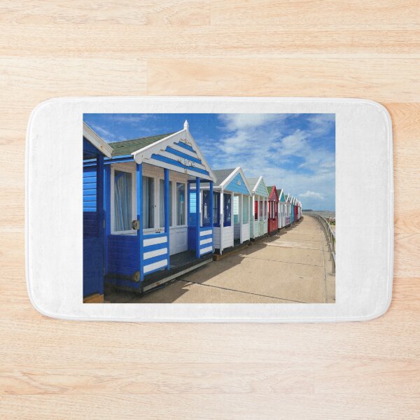 Item preview, Southwold, Suffolk designed and sold by Chris Petty.