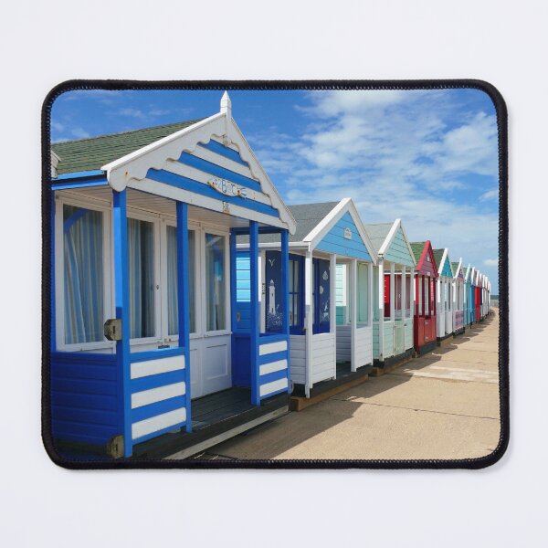 Item preview, Southwold, Suffolk designed and sold by Chris Petty.