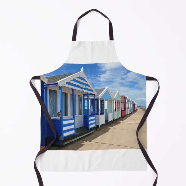 Item preview, Southwold, Suffolk designed and sold by Chris Petty.