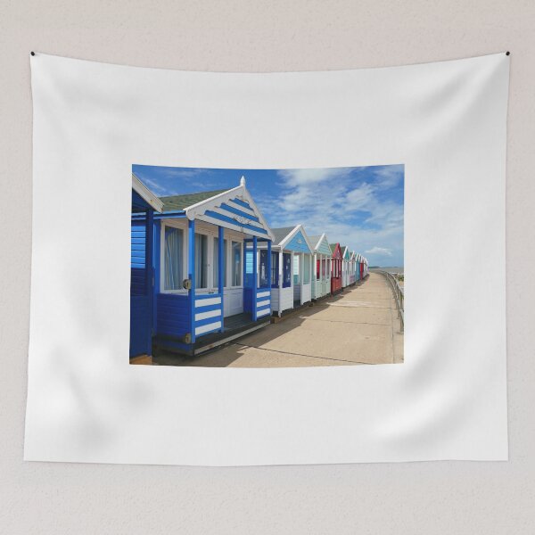 Item preview, Southwold, Suffolk designed and sold by Chris Petty.