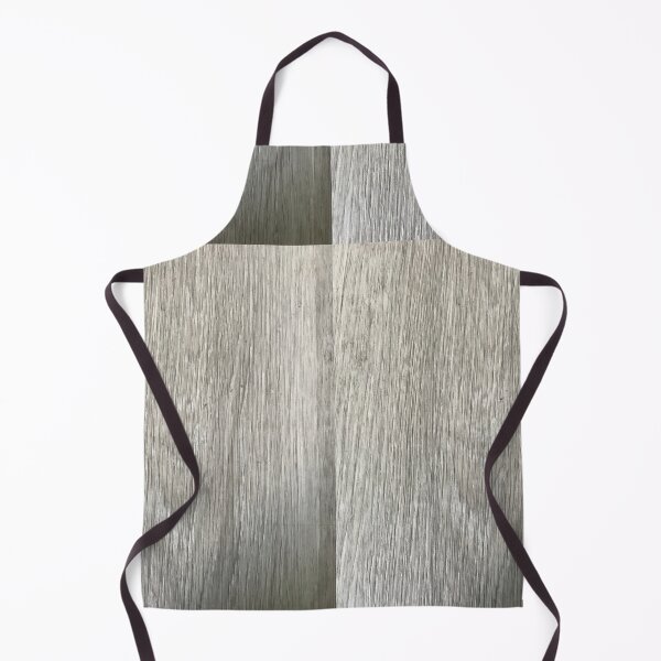 Item preview, Textura de madera gris designed and sold by NellVerde.