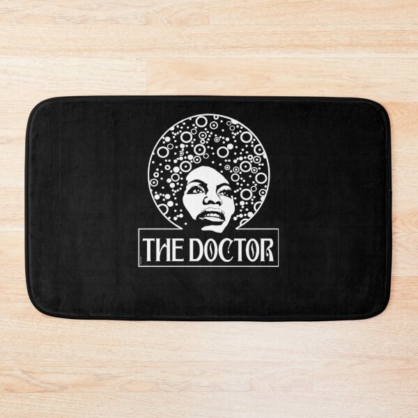 Item preview, Nina-Simone Essen designed and sold by AidanPowella.