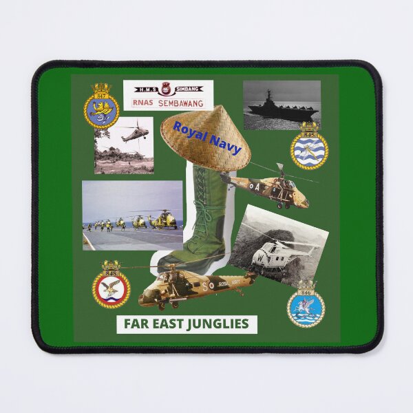 Item preview,  Far East Junglies  designed and sold by Bagsyrose.