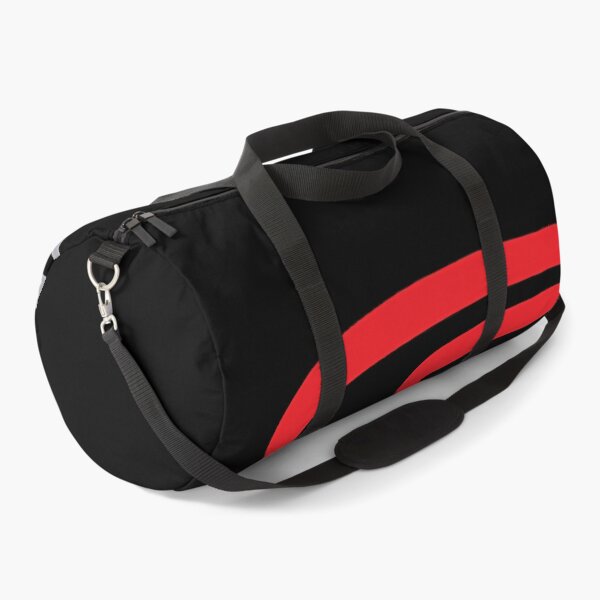 Item preview, Ayrton Senna Logo designed and sold by KyllieHuj.