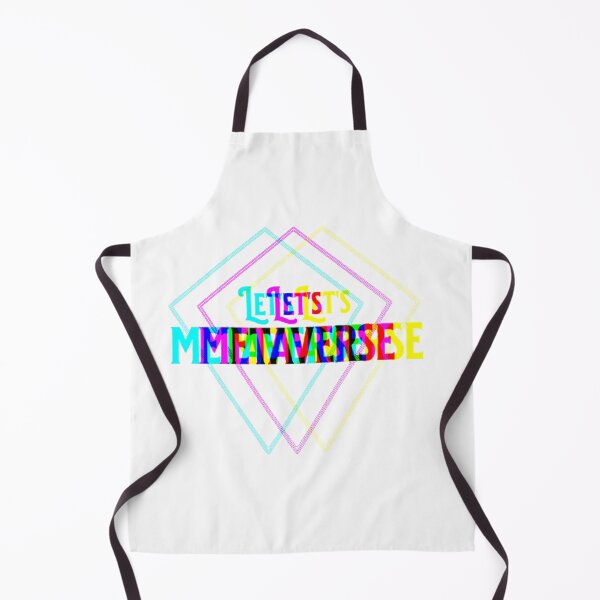 Item preview, Let's Metaverse Trippy designed and sold by CryptoBeings.