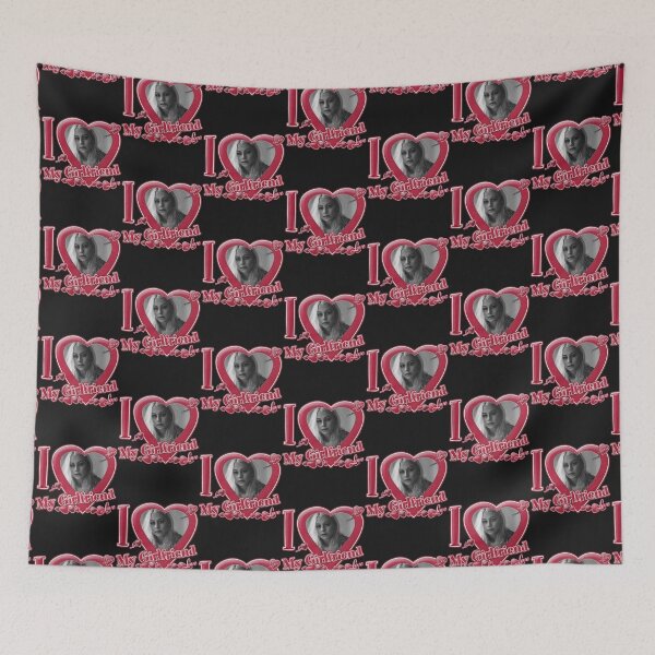 Item preview, Phoebe Bridgers Face  designed and sold by jodierlcar.