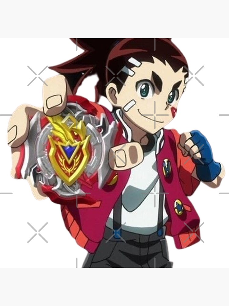 Pin by Valt master on Beyblade Burst super king