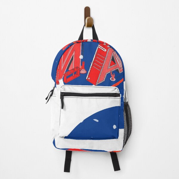 Item preview, La Nasa (National Aeronautics and Space Administration) designed and sold by mrelax57700.