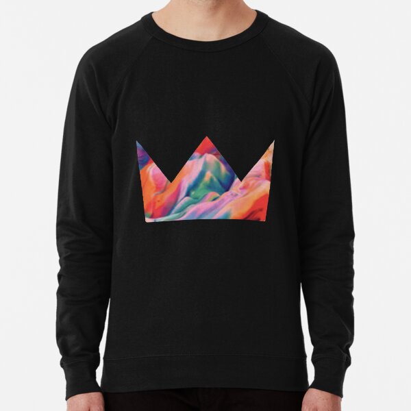 Louis The Child Sweatshirts Hoodies for Sale Redbubble