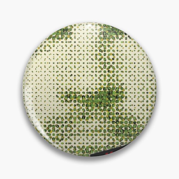 Item preview, Juanes parce designed and sold by DoraTevan87.