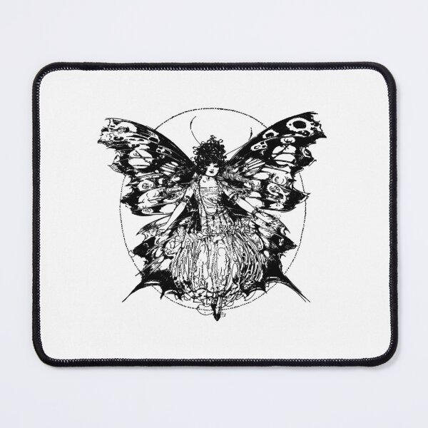 Item preview, Woman Art designed and sold by ProjectNordCph.