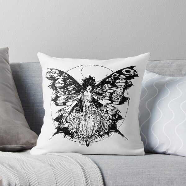 Item preview, Woman Art   designed and sold by ProjectNordCph.