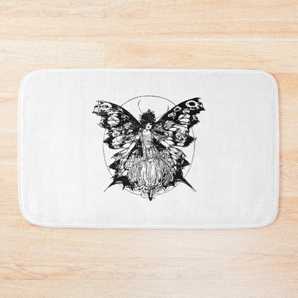 Item preview, Woman Art   designed and sold by ProjectNordCph.