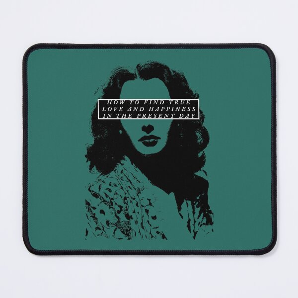 Item preview, How To Find True Love designed and sold by XperienceShop.
