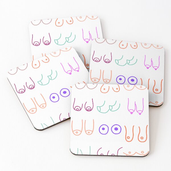 Item preview, Types of boobs designed and sold by Ravindu1997.
