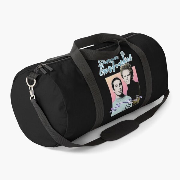 Item preview, A Celebration Of Biffy Clyro Endings Simon And Garfunkel Retro Aesthetic Design Music designed and sold by GottliebLesley.