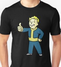 Fallout: Gifts & Merchandise | Redbubble
