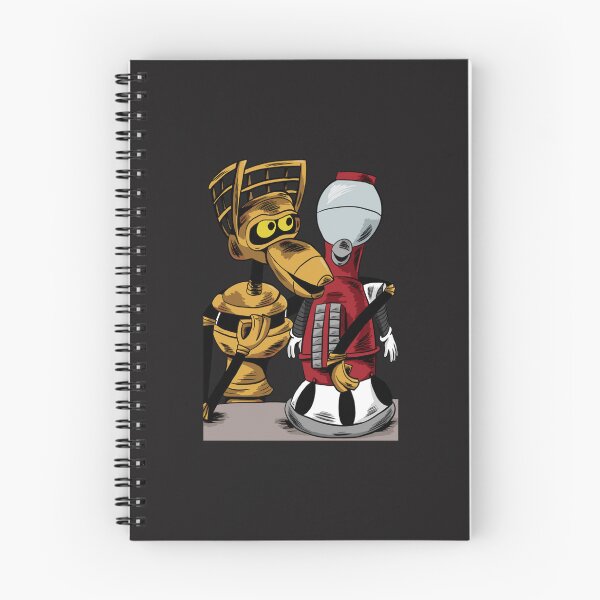 Item preview, Mystery Science Theater 3000 designed and sold by faurcyballas.