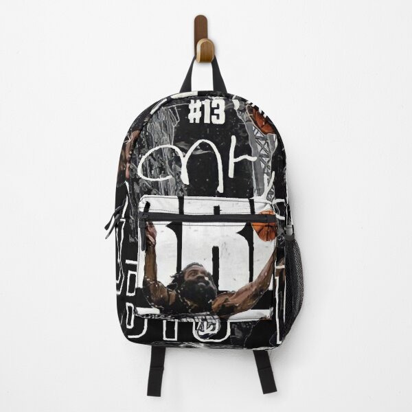 Item preview, Big Three for Brooklyn Nets designed and sold by EriThompson.