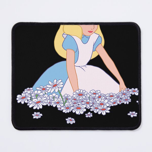 Item preview, Alice In Wonderland Alice In Wonderland designed and sold by inelcapps.