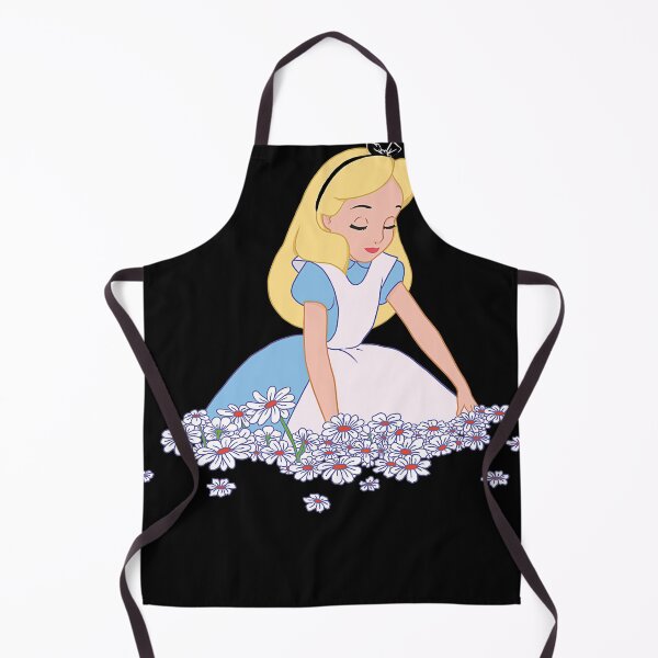 Item preview, Alice In Wonderland Alice In Wonderland designed and sold by inelcapps.