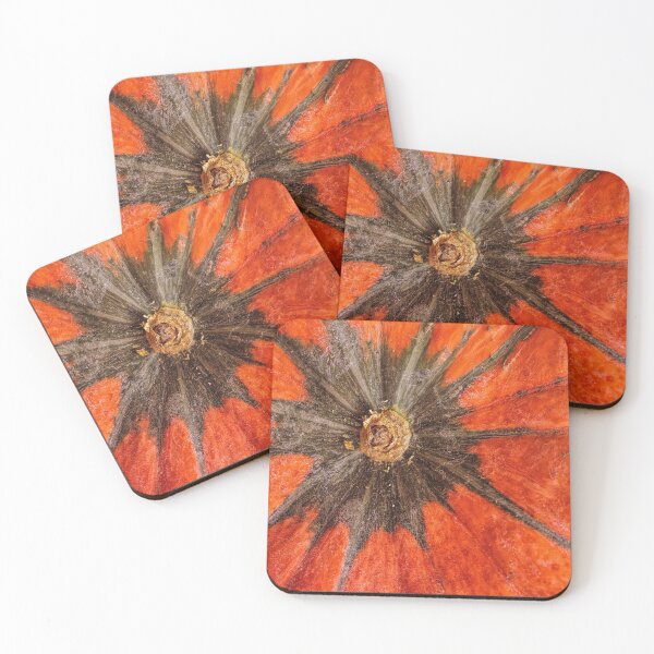 Item preview, Pumpkin time! designed and sold by Art in Nature.
