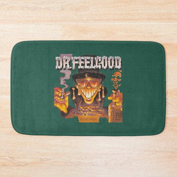 Item preview, Baby Feelgood   designed and sold by XperienceShop.